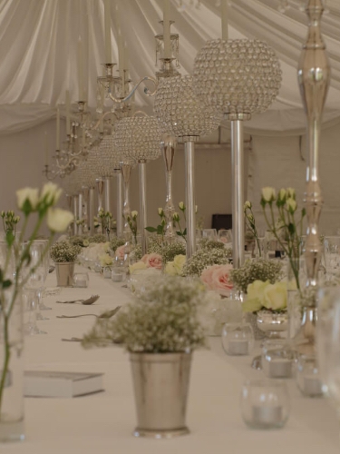 Image 7 from Wedding Day Hire