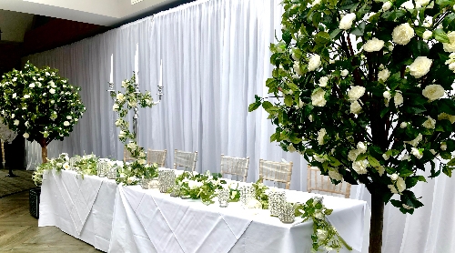 Image 8 from Wedding Day Hire