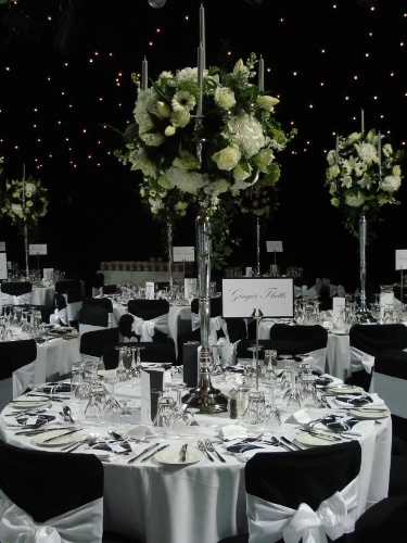 Image 2 from Wedding Day Hire