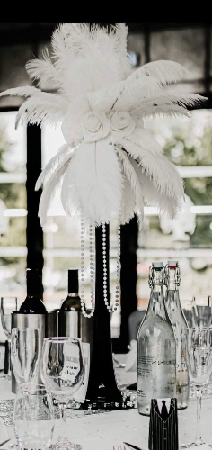 Image 3 from Wedding Day Hire