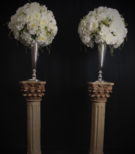Image 5 from Wedding Day Hire