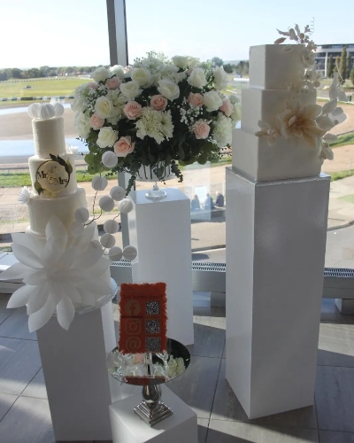 Image 1 from The Surrey Events