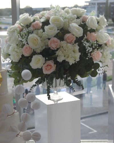 Image 2 from The Surrey Events