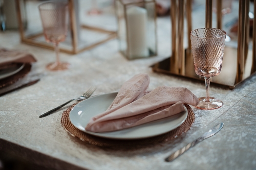 Image 2 from Lavish Moments Ltd