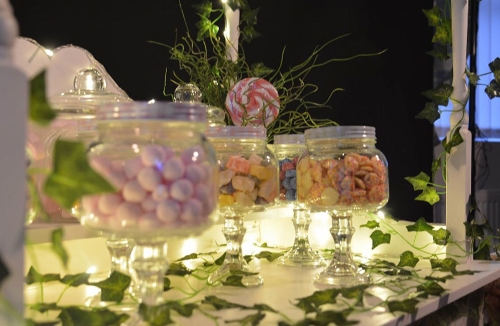 Image 9 from All Night Long Events
