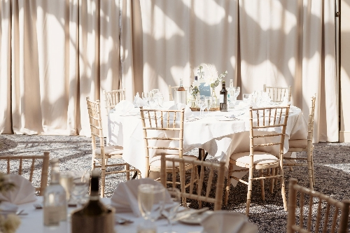 Lythe Hill Hotel & Spa