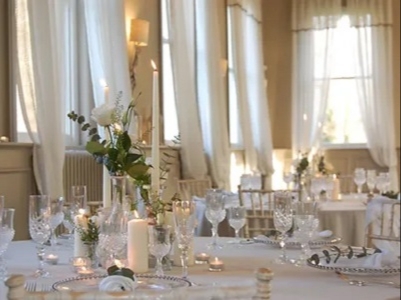 Image 1 from Bellissima Days Ltd