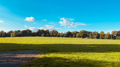 Image 5 from Merrist Wood Events and Meetings