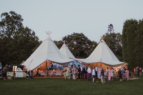 Image 5 from Fiesta Fields