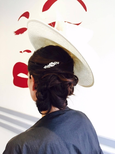 Image 3 from Michael Todd Hairdressing