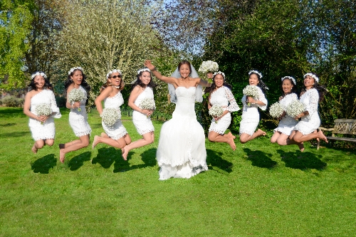 Image 2 from FotoFly Photography