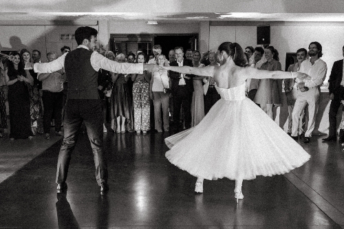 Image 2 from The Next Step Co.