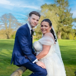 Image 1 from FotoFly Photography