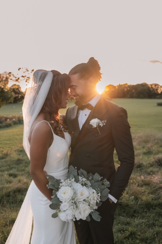 Stacey Lou Photography