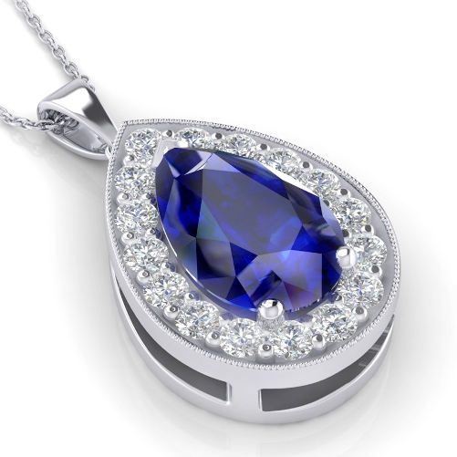 Woods Jewellers