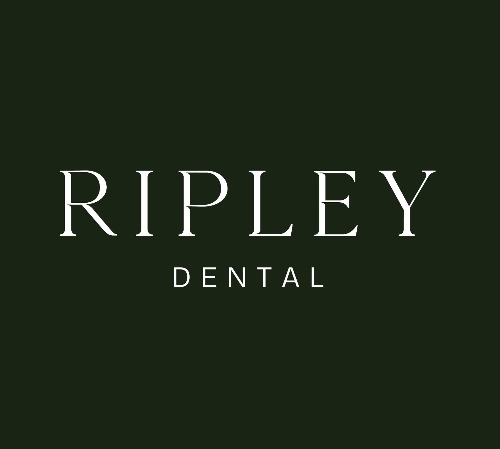 Ripley Dental