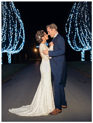 Image 1 from Denise Winter Photography