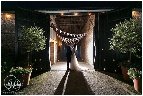 Image 2 from Denise Winter Photography