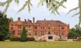 Thumbnail image 1 from Woldingham School