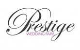 Prestige Wedding Fairs Ltd: Image 2