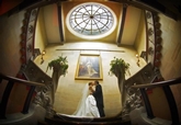 Thumbnail image 1 from Prestige Wedding Fairs Ltd