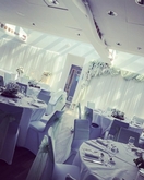 Thumbnail image 11 from ChairCoverDreams Flowers & Events Wedding Planner