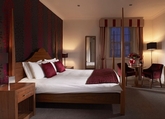 Thumbnail image 2 from The Boleyn Hotel