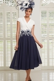 Thumbnail image 3 from Melita