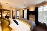 Thumbnail image 1 from Frensham Pond Hotel & Spa