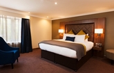 Thumbnail image 2 from Frensham Pond Hotel & Spa