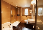 Thumbnail image 3 from Frensham Pond Hotel & Spa