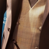 Thumbnail image 1 from Stephen Bishop Suiting