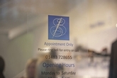 Thumbnail image 8 from Stephen Bishop Suiting