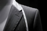 Thumbnail image 9 from Stephen Bishop Suiting