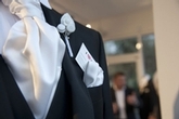 Thumbnail image 6 from Stephen Bishop Suiting