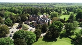 Thumbnail image 1 from Coulsdon Manor Hotel
