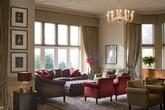 Thumbnail image 1 from Hartsfield Manor