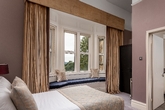 Thumbnail image 2 from Hartsfield Manor