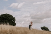 Thumbnail image 7 from Fiesta Fields