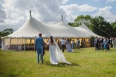 Thumbnail image 8 from Fiesta Fields