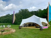 Thumbnail image 2 from Fiesta Fields