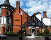 Thumbnail image 4 from The Berystede Hotel & Spa