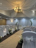 Thumbnail image 4 from The Berystede Hotel & Spa