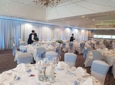 Thumbnail image 5 from The Berystede Hotel & Spa
