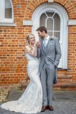 Thumbnail image 1 from HIRE5 Men's Formal Wear Hire