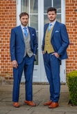 Thumbnail image 3 from HIRE5 Men's Formal Wear Hire