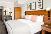Thumbnail image 1 from Lythe Hill Hotel & Spa