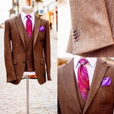 Thumbnail image 5 from HIRE5 Men's Formal Wear Hire