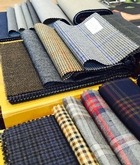 Thumbnail image 6 from HIRE5 Men's Formal Wear Hire