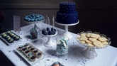 Thumbnail image 5 from Gorgeous Gems Bakery
